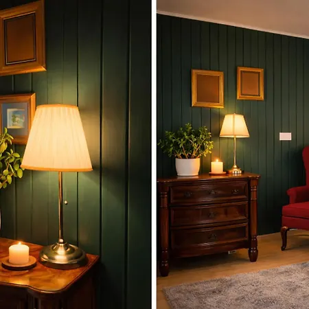 Selfoss Hostel-2